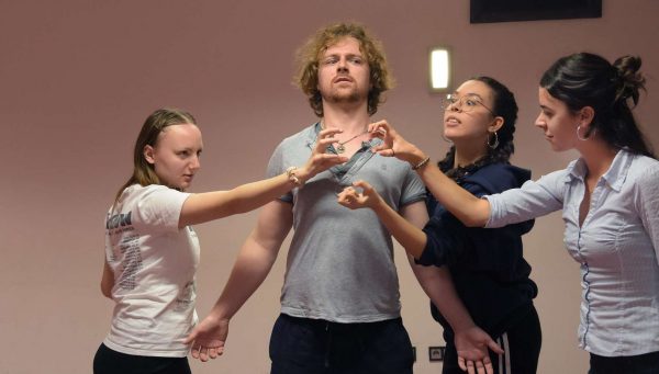 MacbethPressArticle MacbethPressArticle